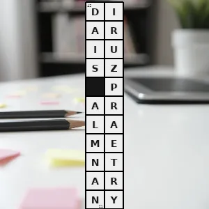 Hasło krzyżówkowe księga protokołów zawierająca opis przebiegu obrad - diariusz parlamentarny – rozwiązanie, synonimy, podpowiedzi i definicje krzyżówkowe